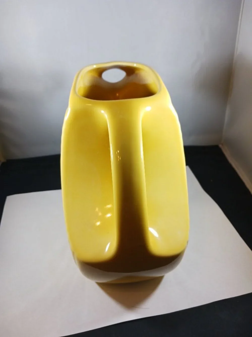 Fiestaware good no