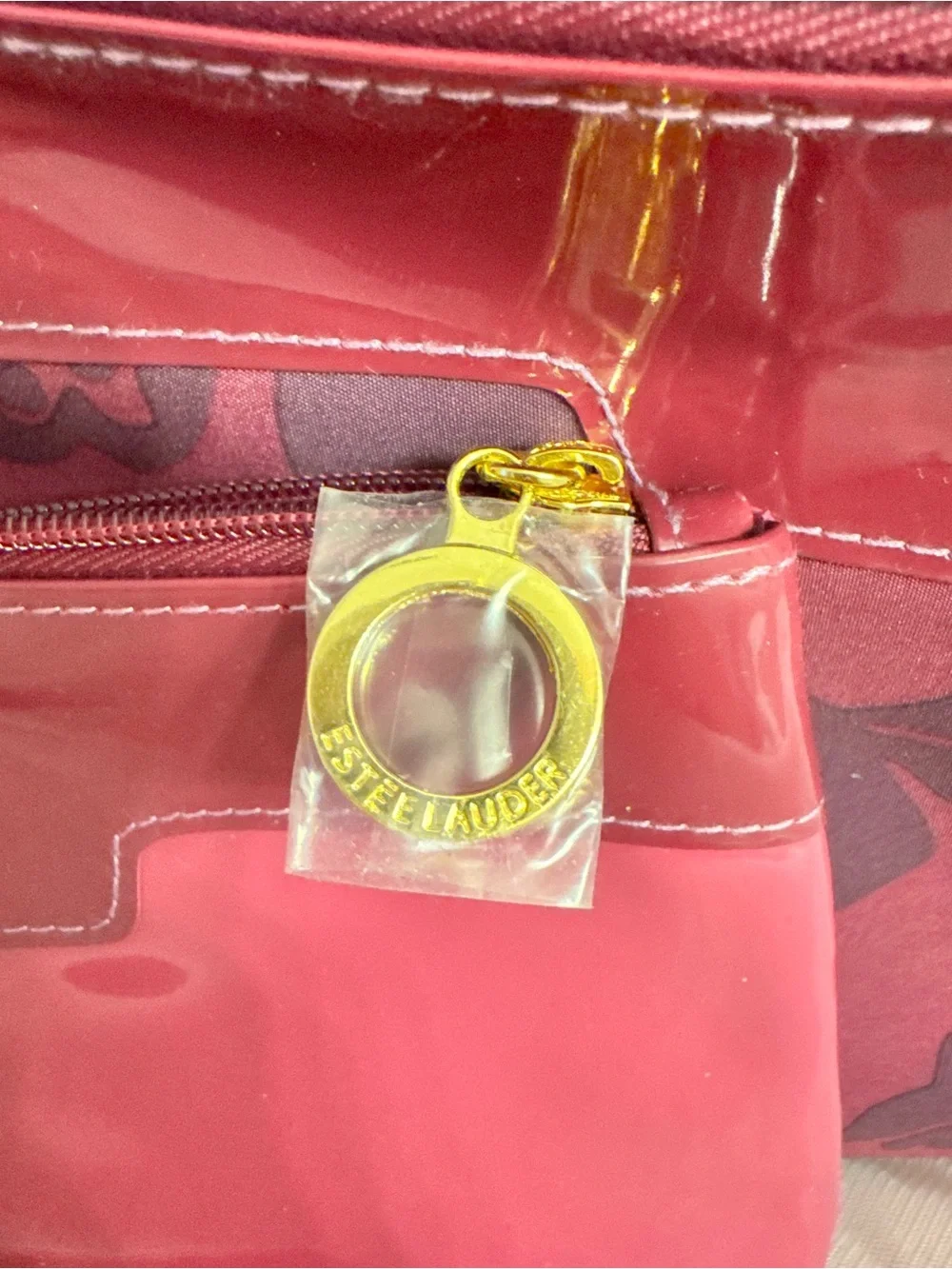 Estee Lauder good dm