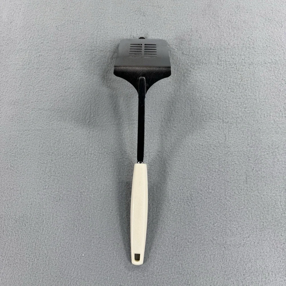 Ekco slotted spatula