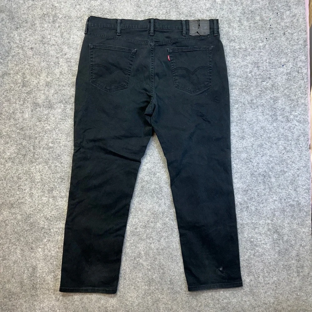 Levis levi strauss