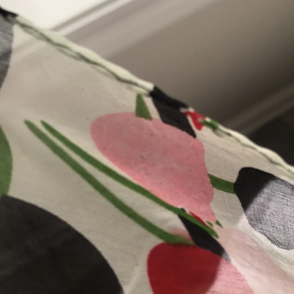 Kenzo stunning piece