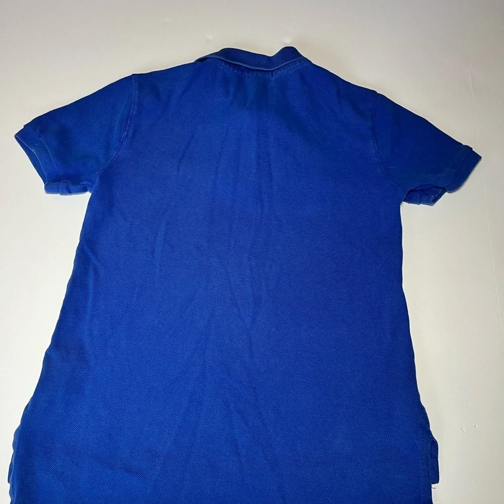 Ralph Lauren boys sz