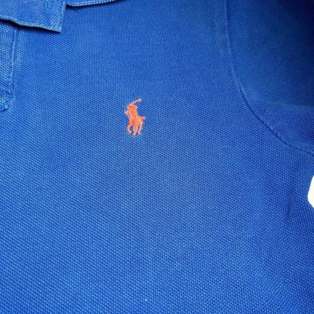 Ralph Lauren boys sz