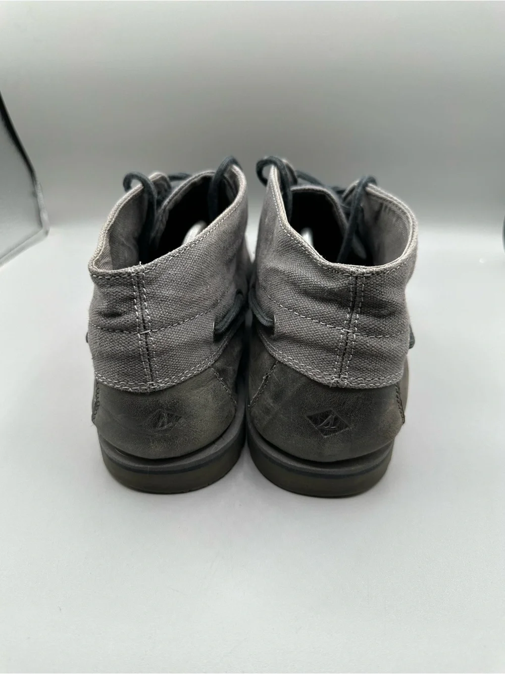 Sperry leeward mini