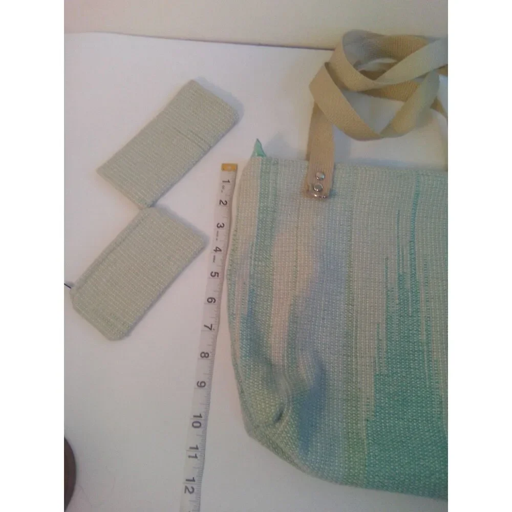 N/A sold beach leather