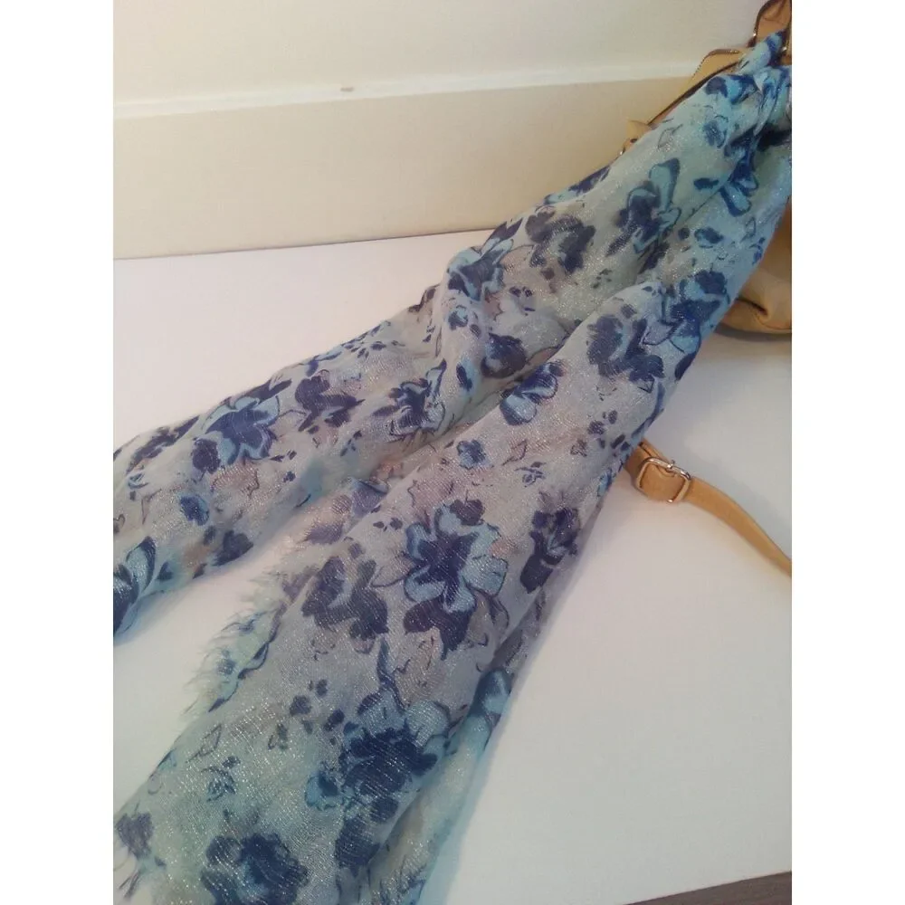 N/A item outings summer