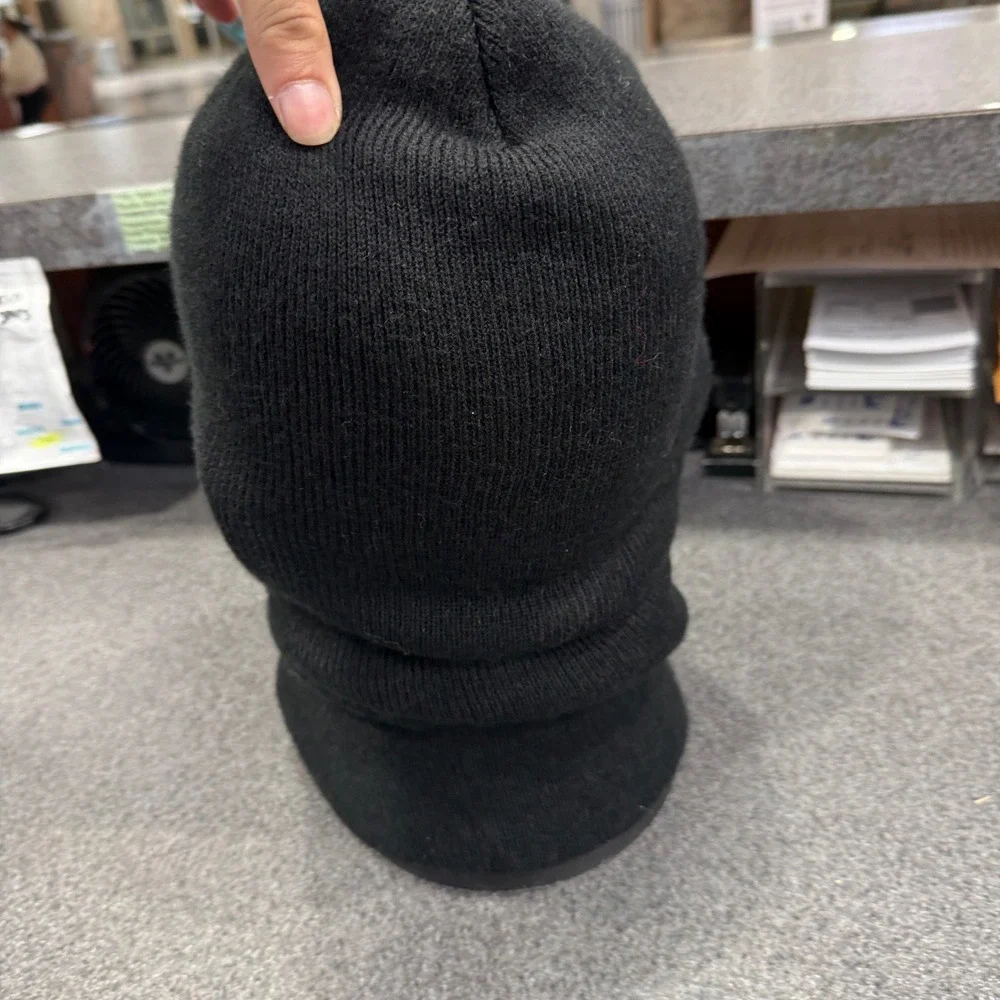 Carhartt face mask