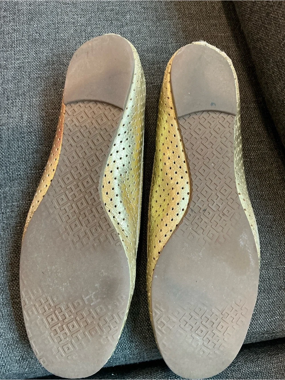 Tory Burch tory burch