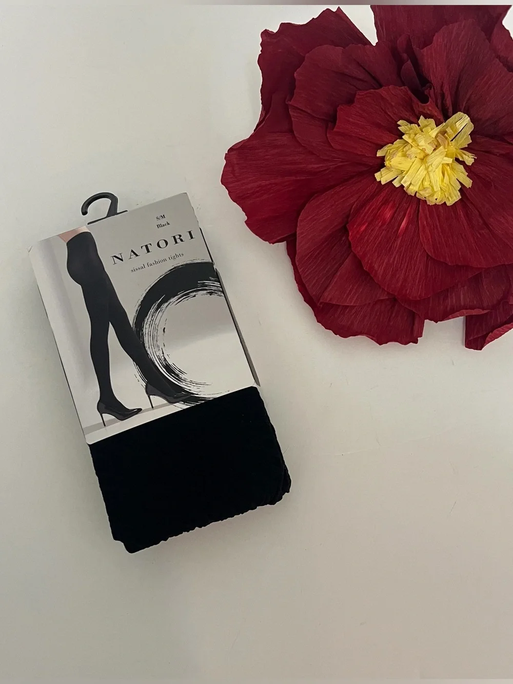 Natori new tag