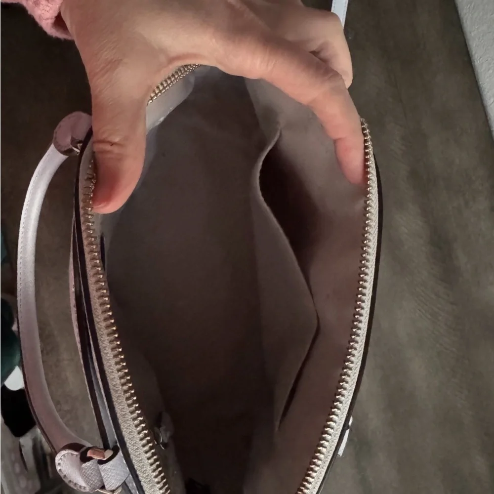 kate spade very used