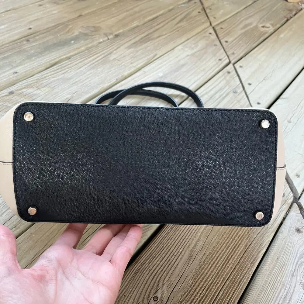 kate spade kate spade
