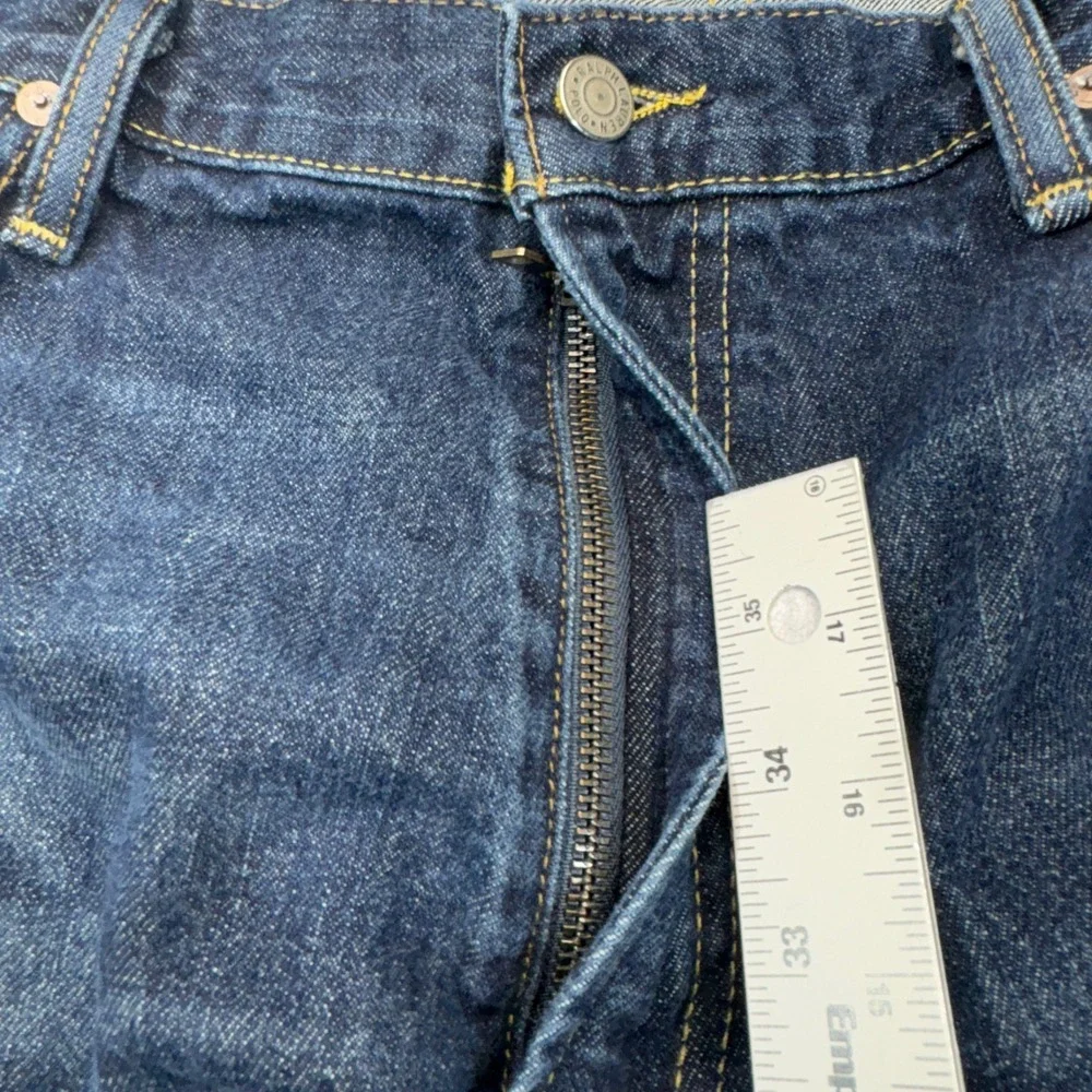 Polo Ralph Lauren polo ralph