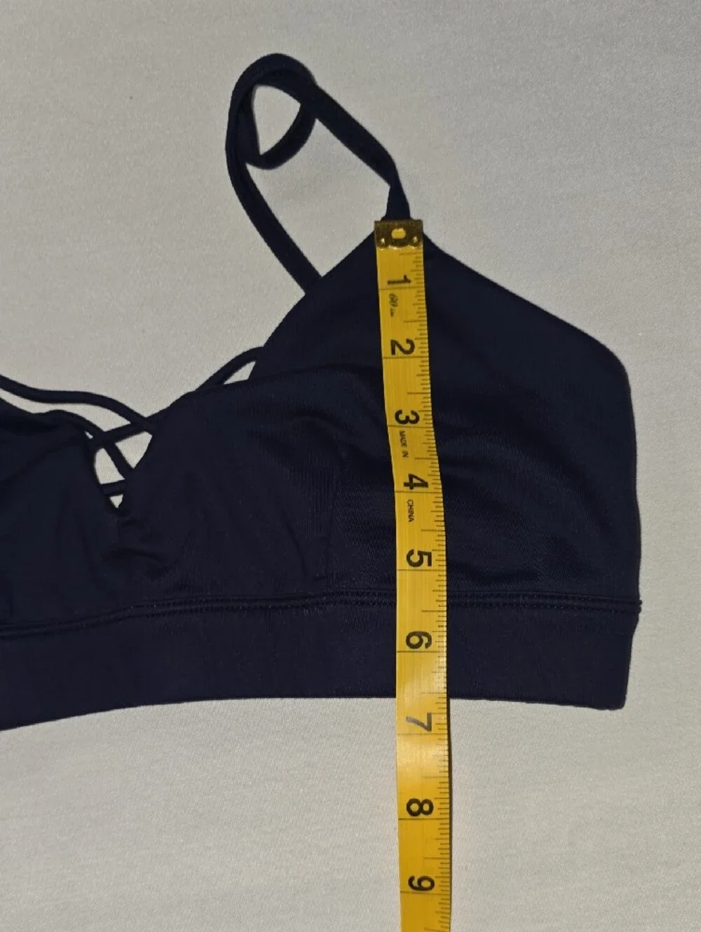 ALO Yoga comfortable wireless