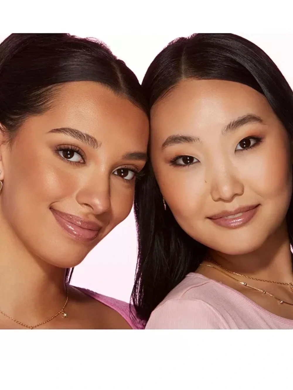 Too Faced too faced