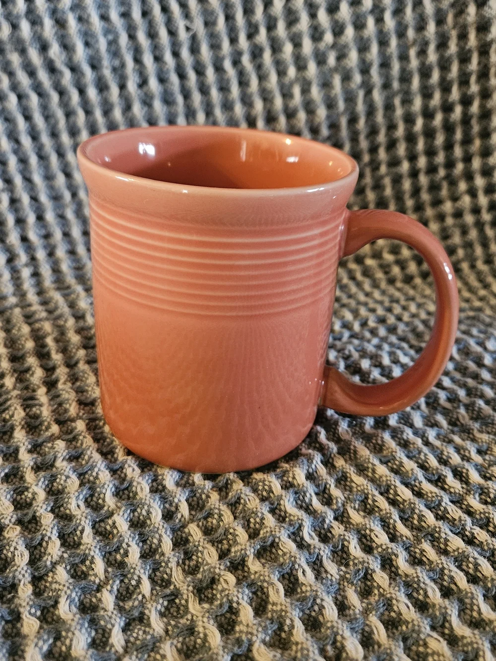 N/A stylish coral