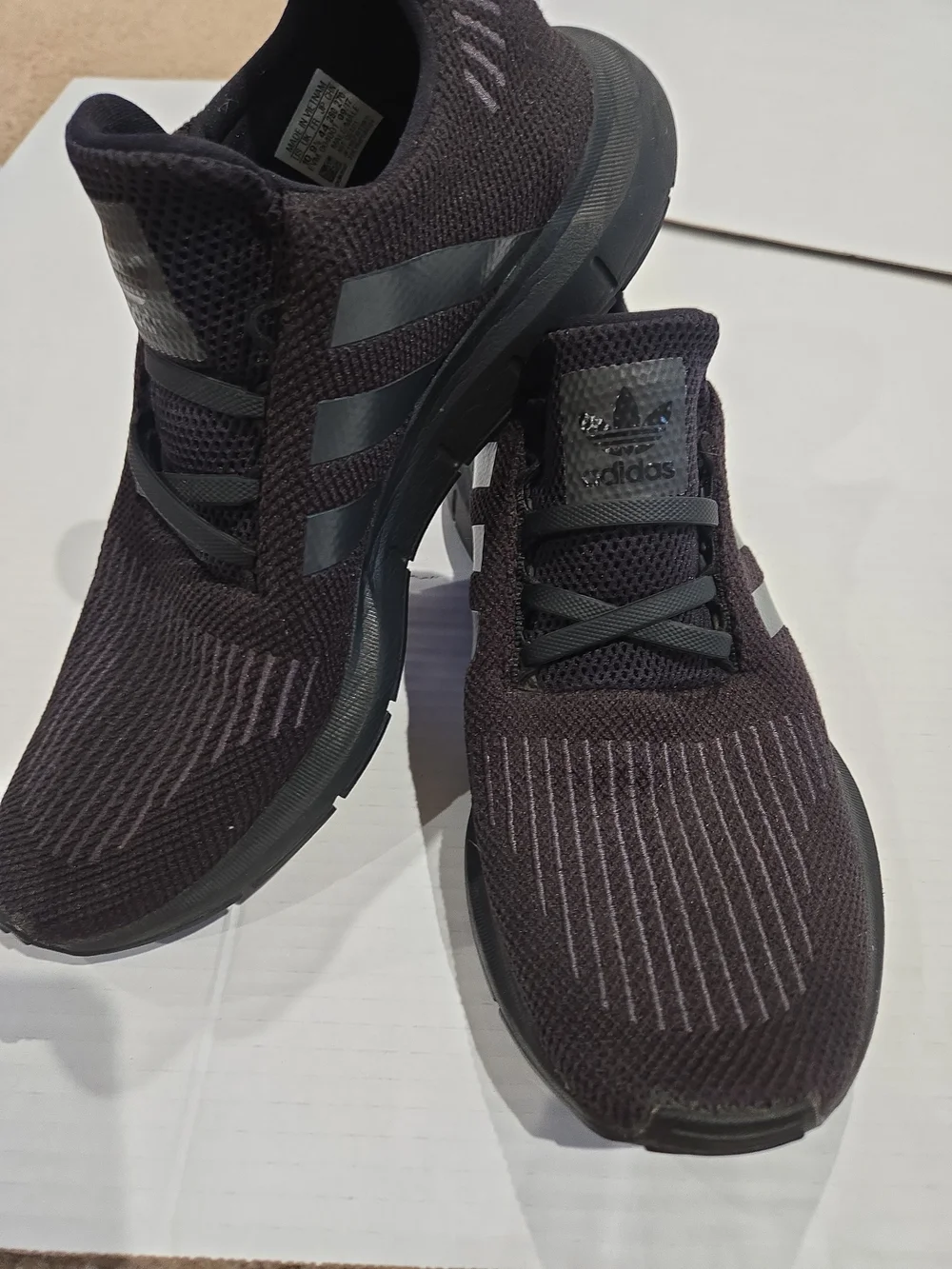 adidas slip everyday