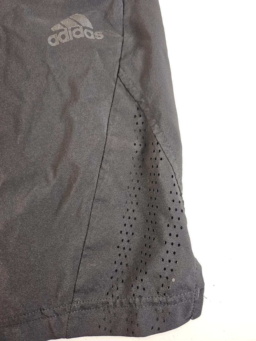 adidas lightweight men’s