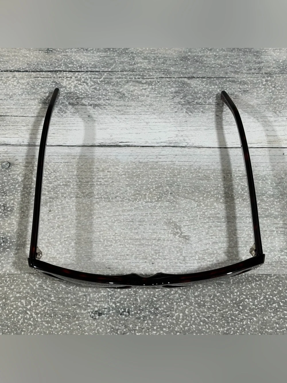 Celine paris tortoiseshell