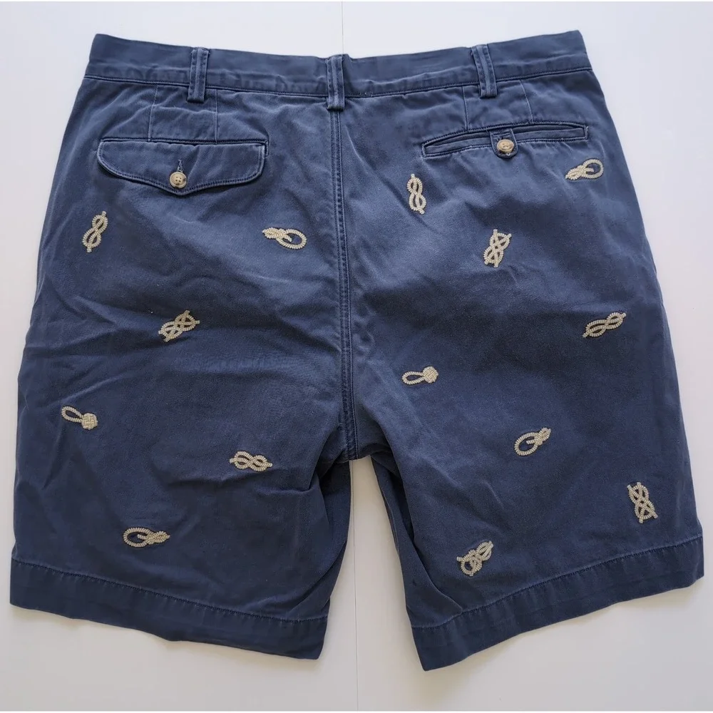 Polo Ralph Lauren brand polo
