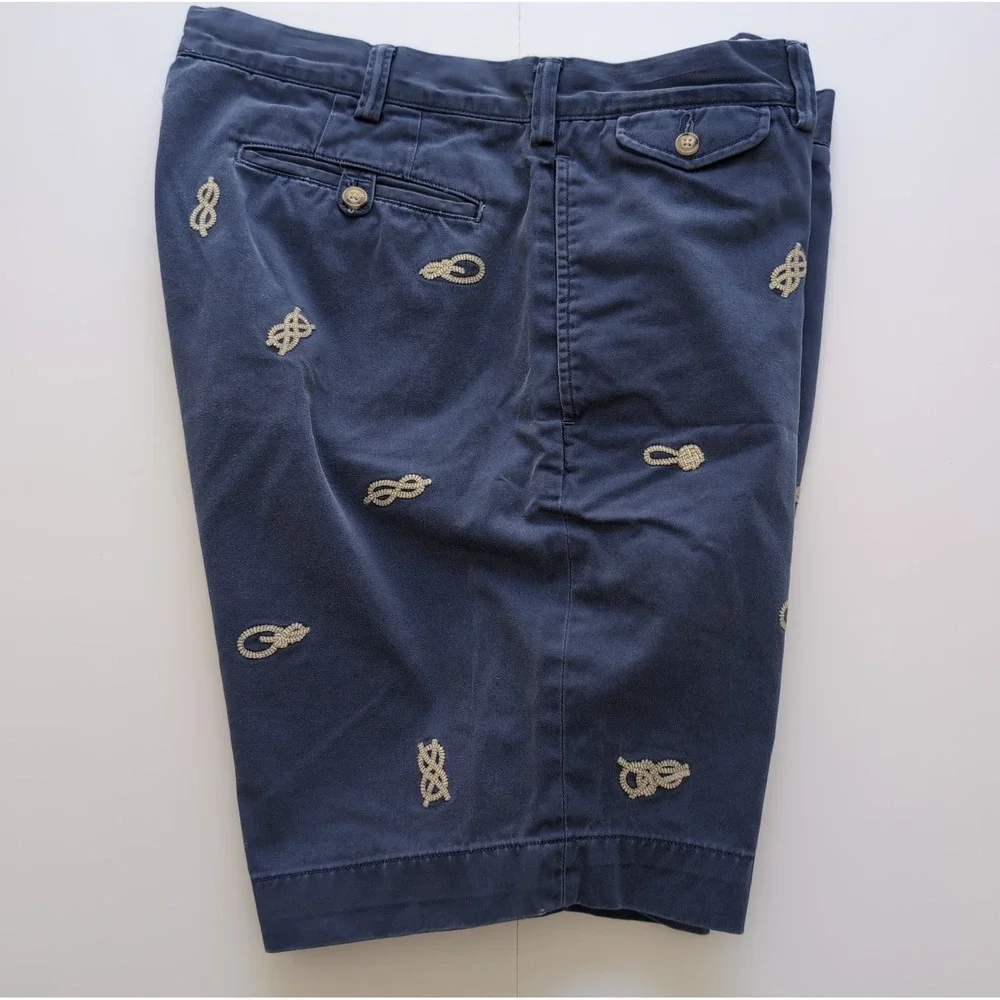 Polo Ralph Lauren brand polo