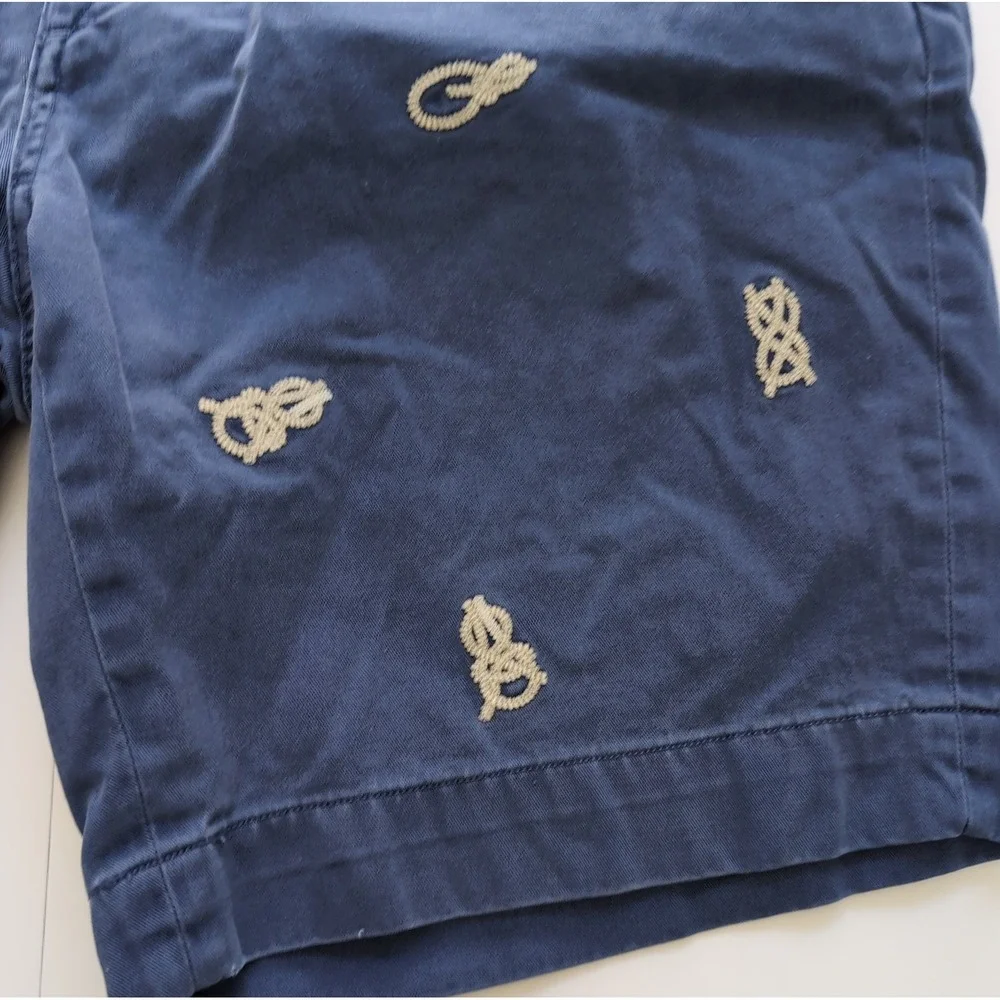 Polo Ralph Lauren brand polo