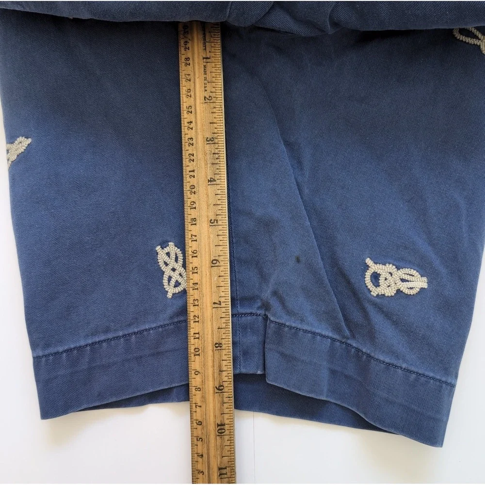 Polo Ralph Lauren brand polo