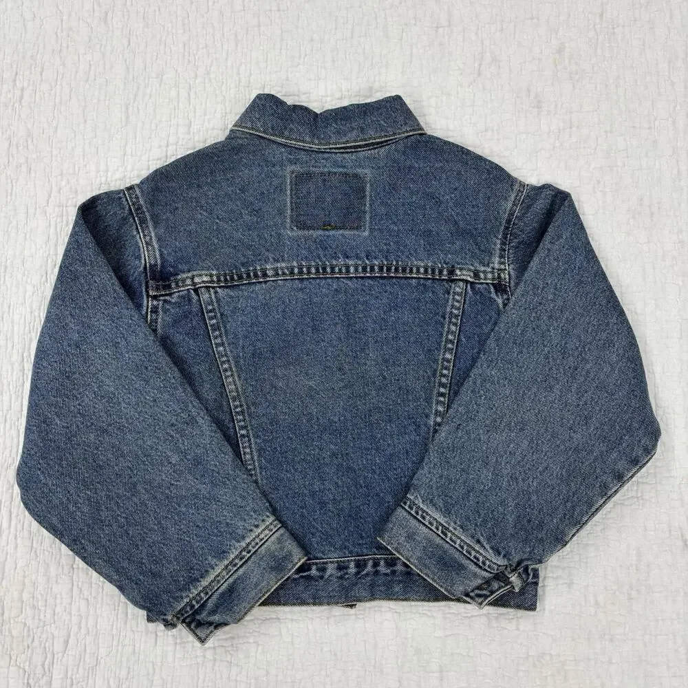 Levis vintage levis