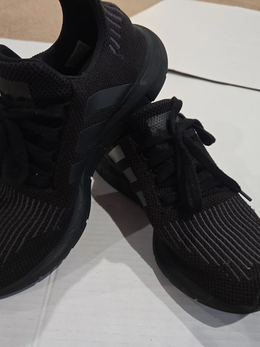 adidas midsole all