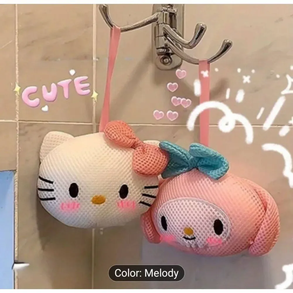 No Brand purchase can preferred