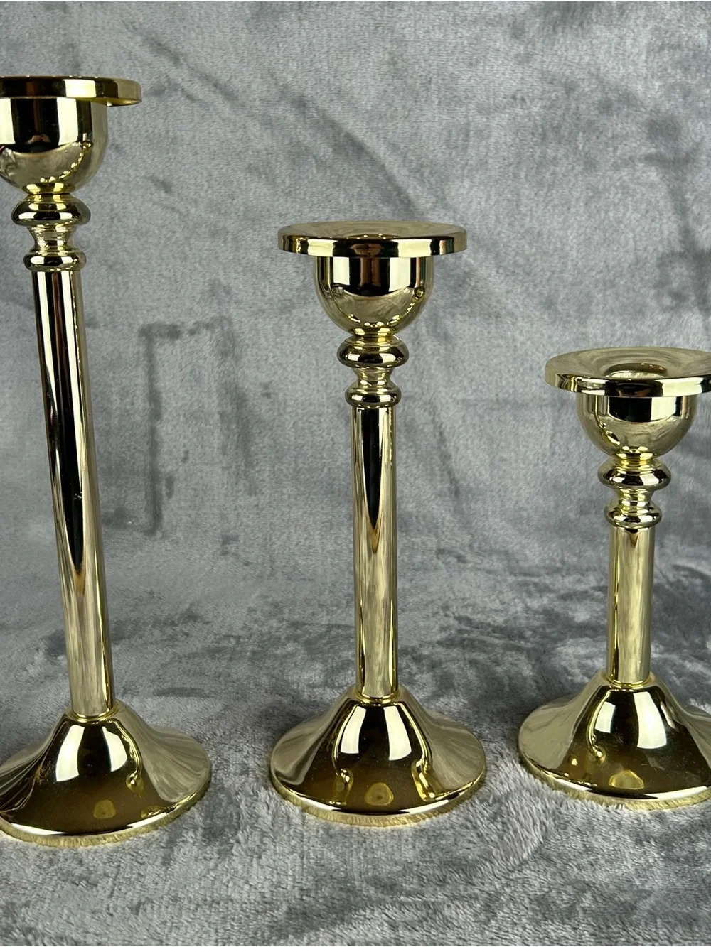 Godinger elegant gold