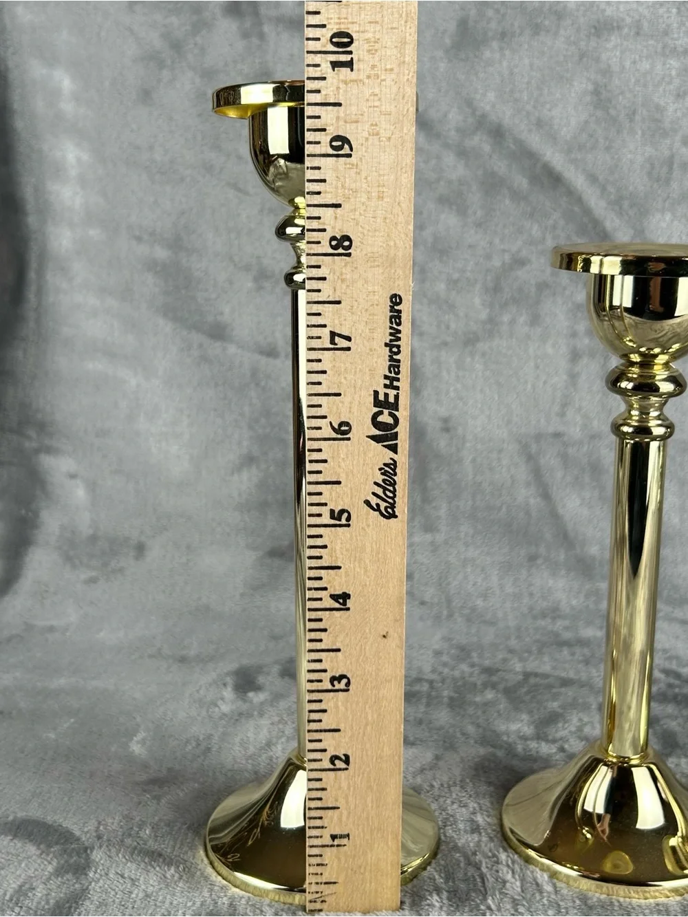 Godinger elegant gold