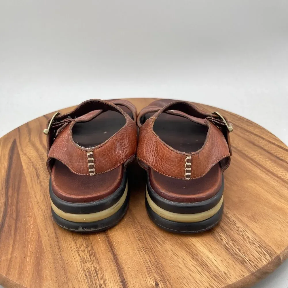 Cole Haan cole haan