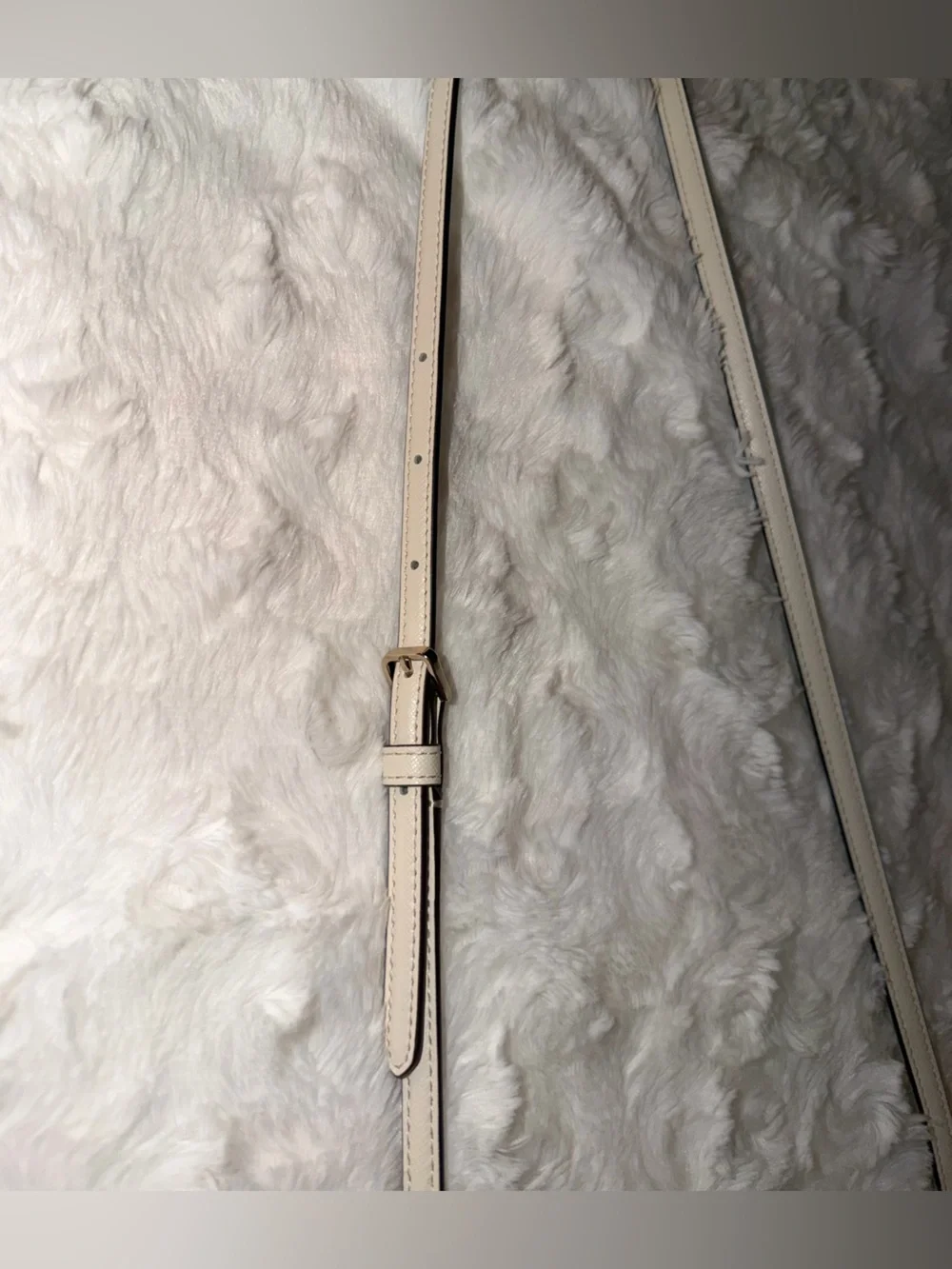 kate spade materials crafted