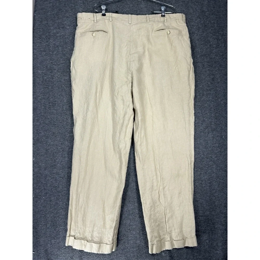 Berle vintage pants