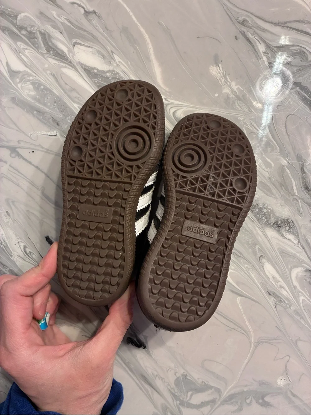 adidas classic kids