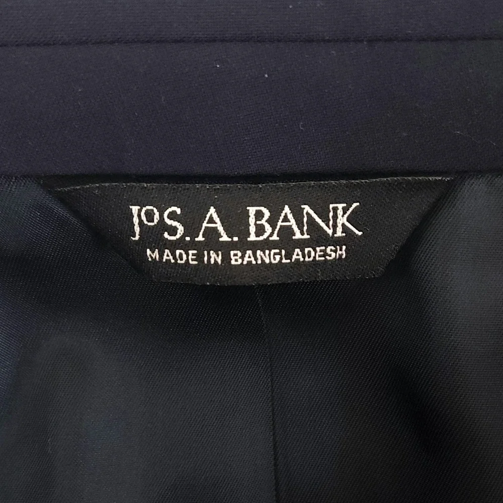 Jos. A. Bank jos bank
