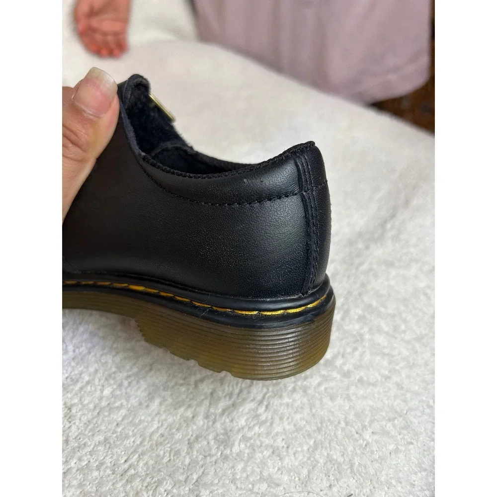 Dr. Martens dr martens