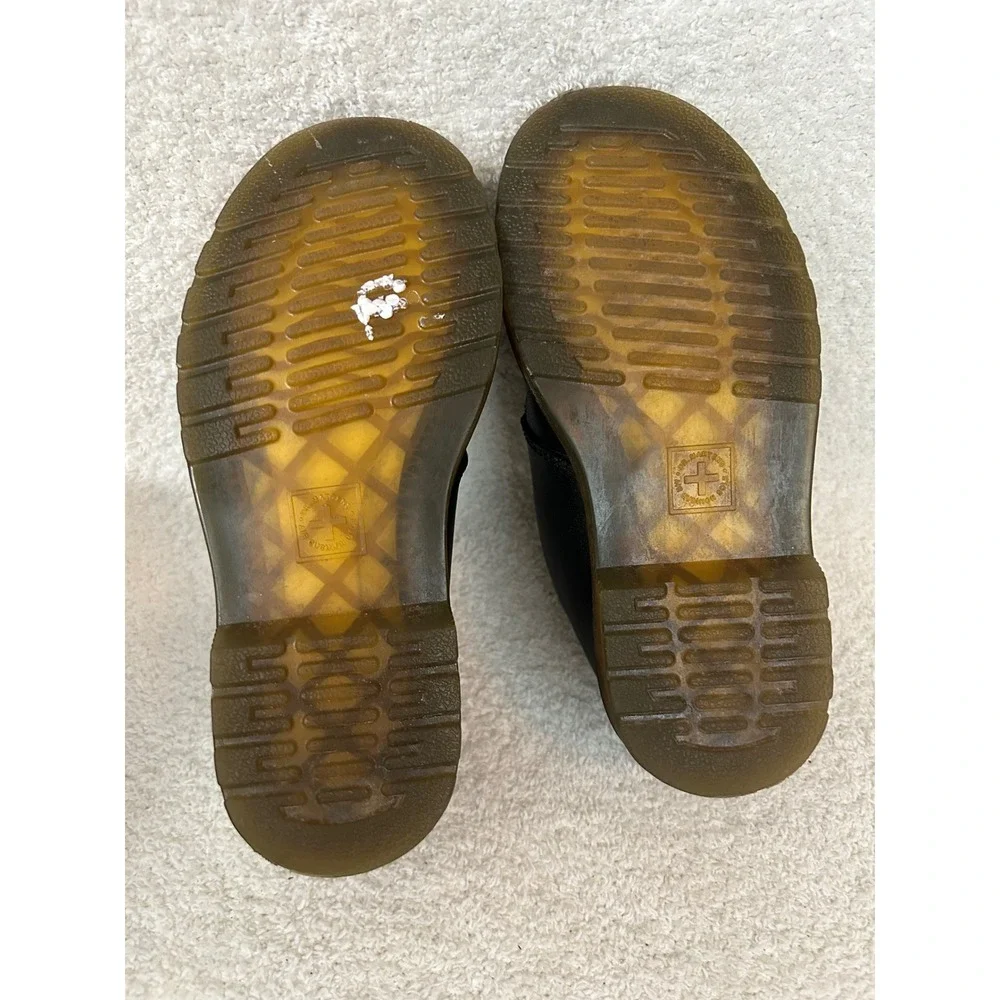 Dr. Martens dr martens