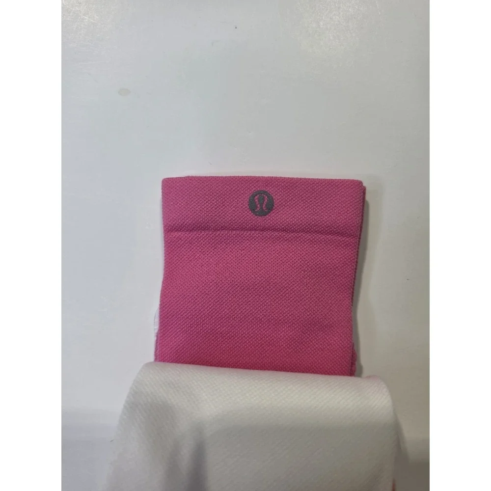 lululemon athletica new tags