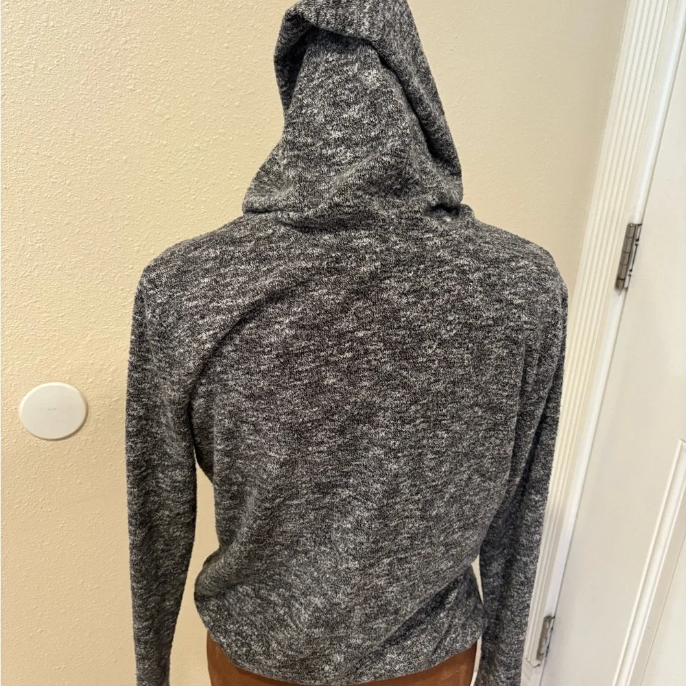 Old Navy soft warm