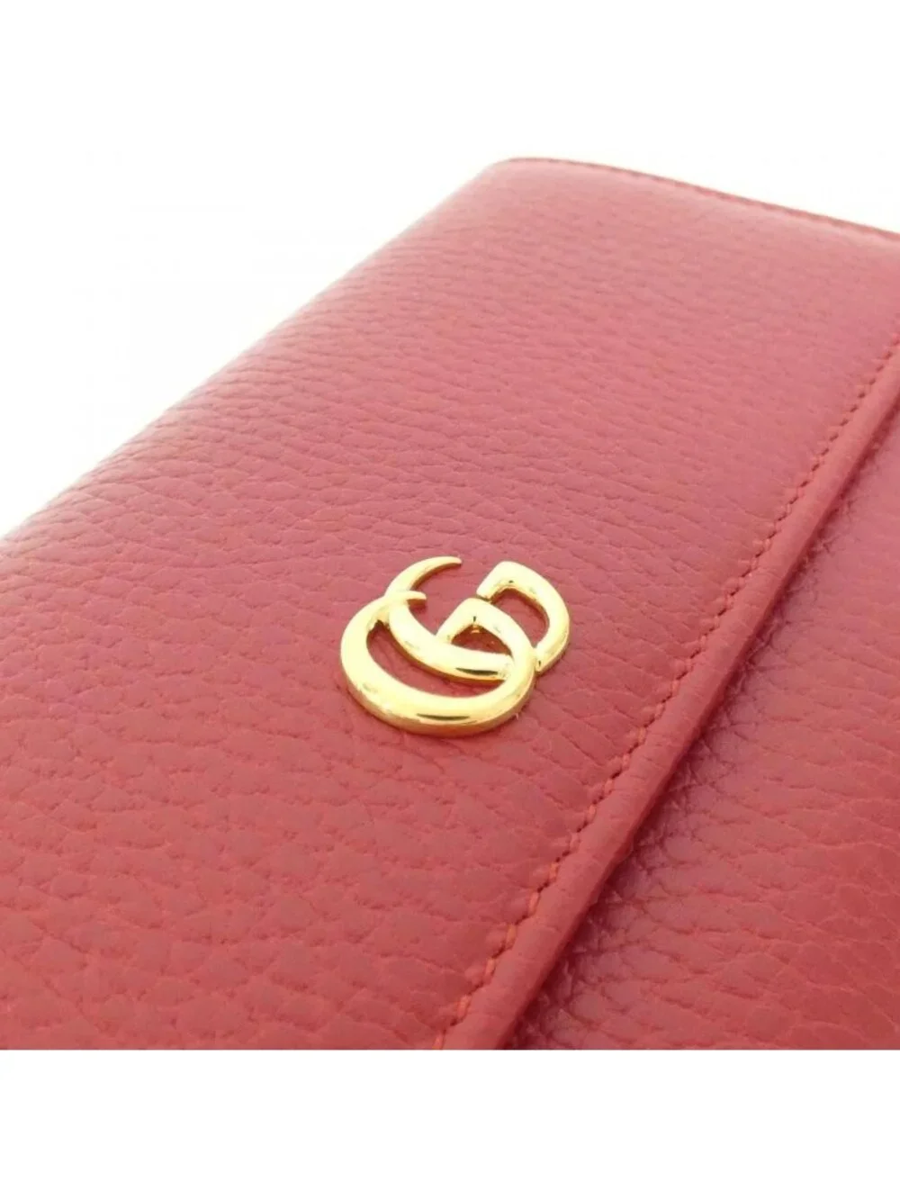 Gucci this authentic
