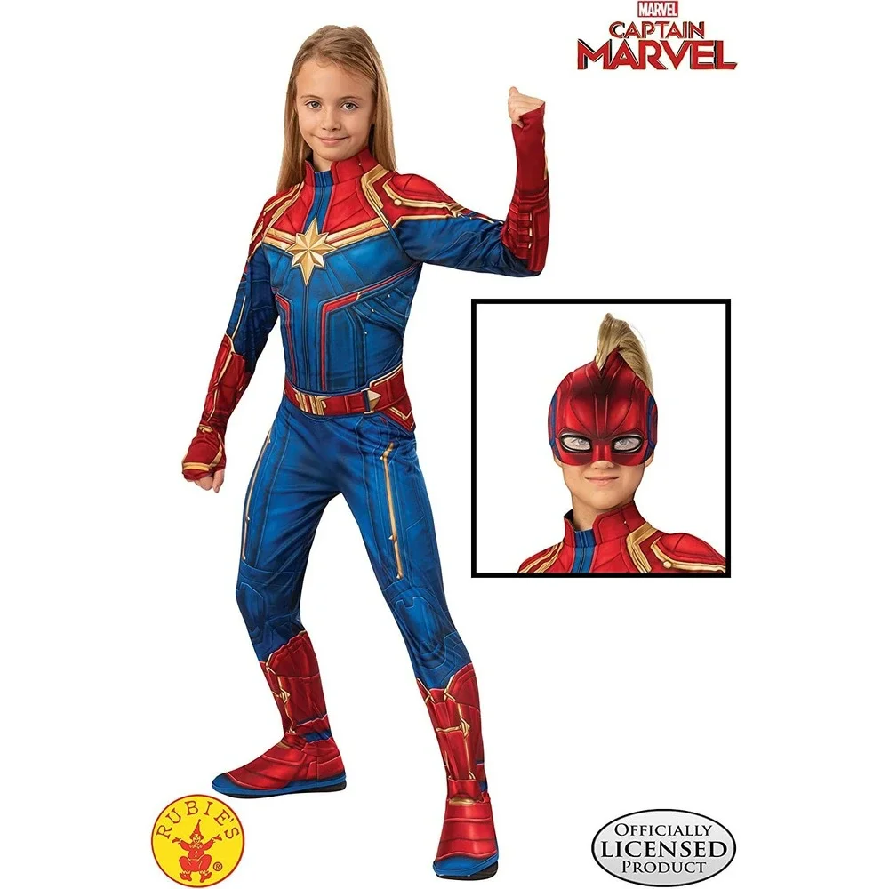 Marvel 100% polyester