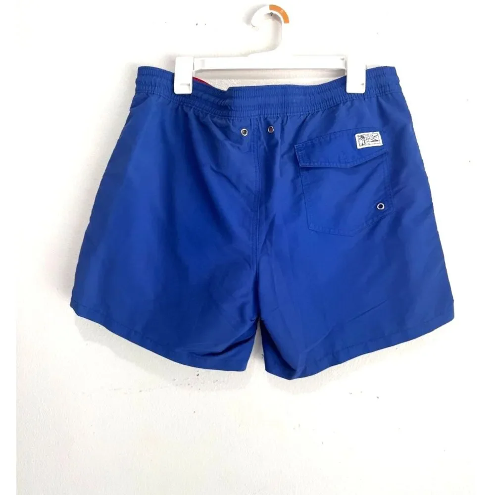 Denim & Supply Ralph Lauren polo ralph