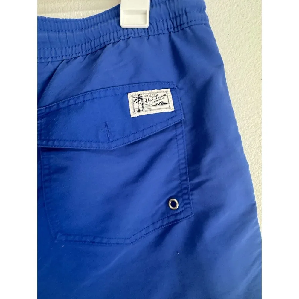 Denim & Supply Ralph Lauren polo ralph