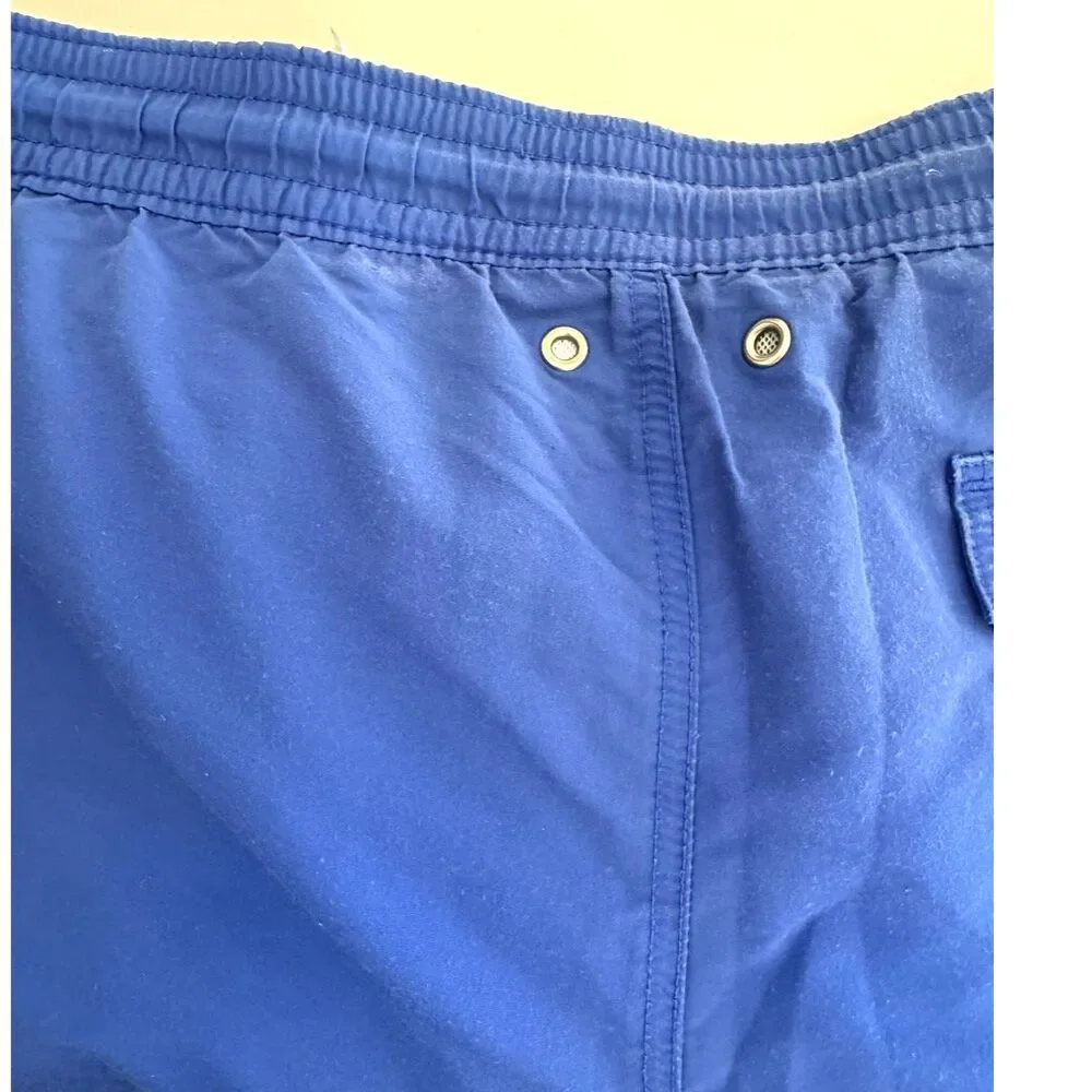 Denim & Supply Ralph Lauren polo ralph