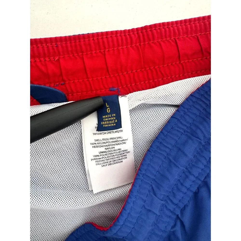 Denim & Supply Ralph Lauren polo ralph
