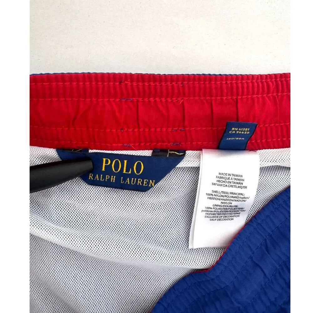 Denim & Supply Ralph Lauren polo ralph