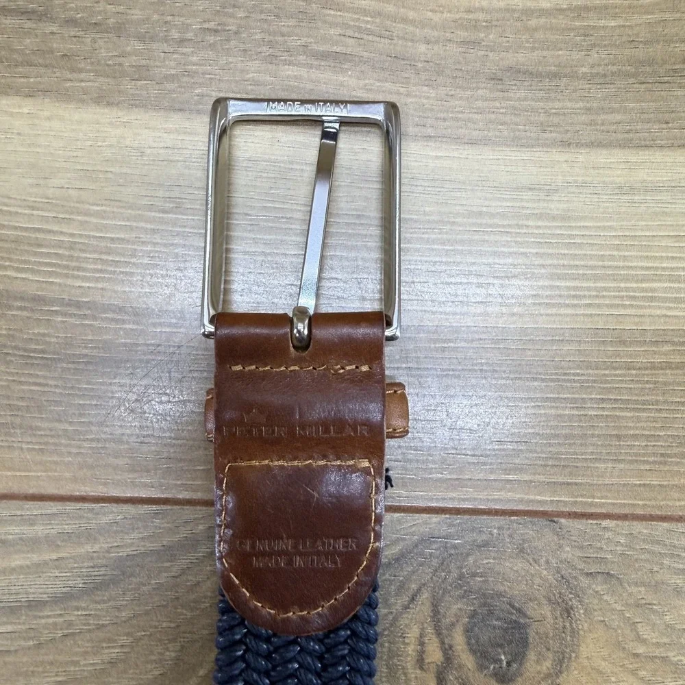 Peter Millar mens size