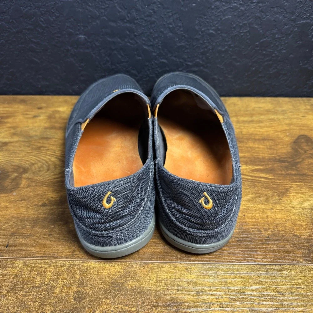 OluKai nohea mesh
