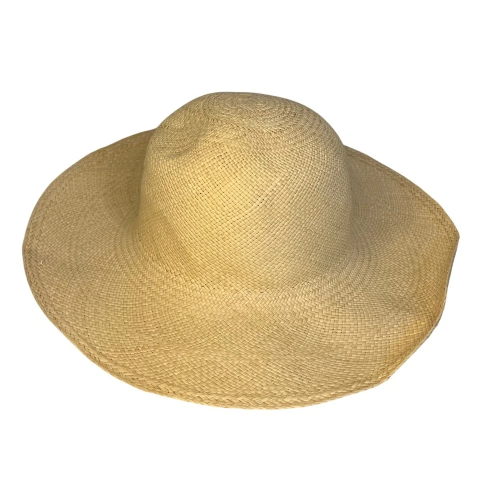 Ecua-Andino Hats brand ecua
